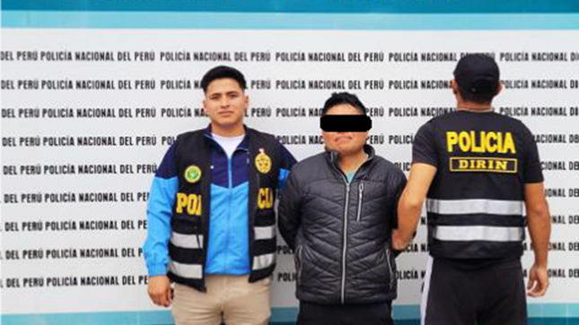 PNP