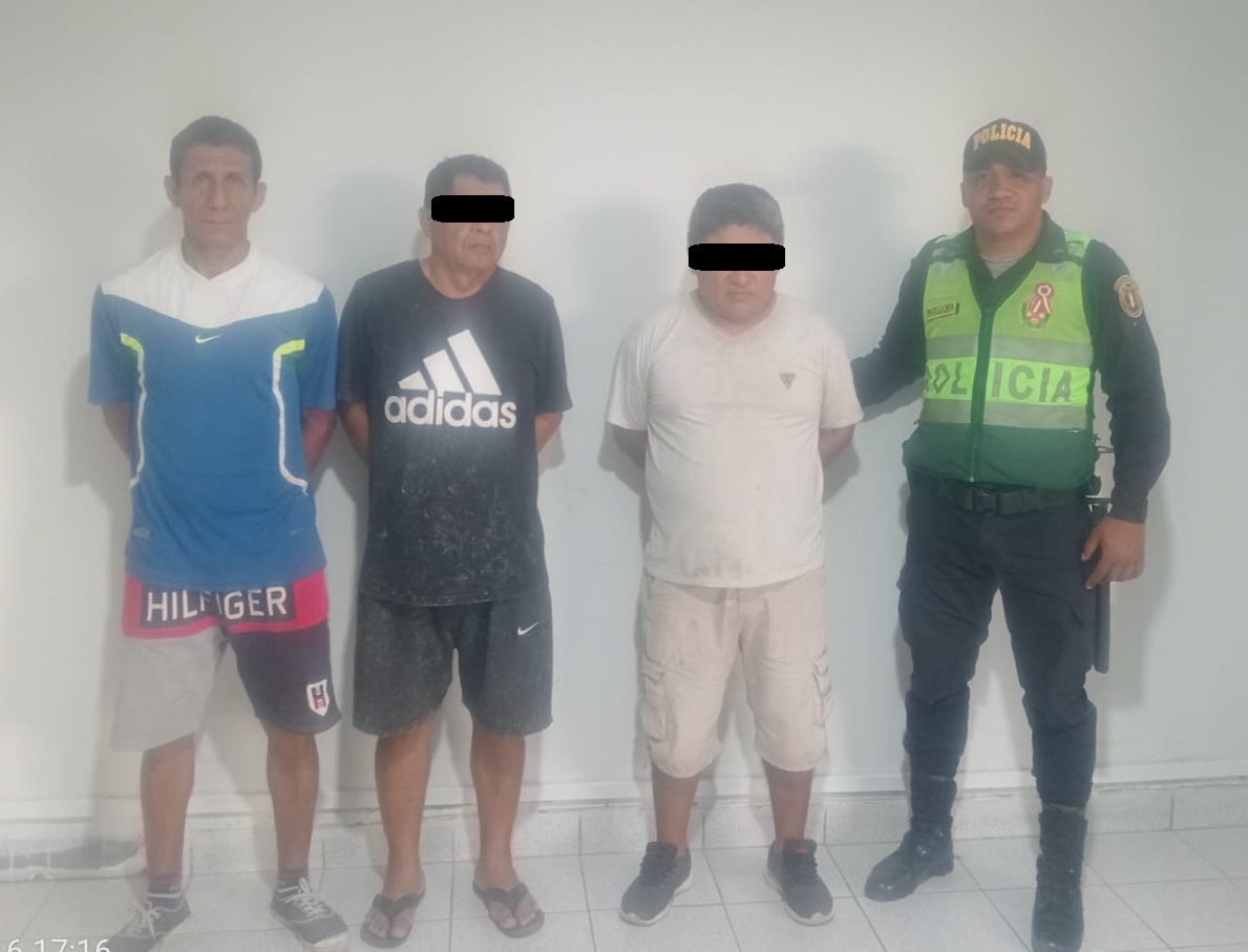 PNP