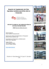 Vista preliminar de documento Reporte_de_Seguimiento_del_POI_2024_al_I_Semestre