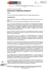 Vista preliminar de documento RESOLUCION-000056-2024-OAF