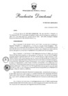 Vista preliminar de documento Resolución Directoral No. 226-2024-MINEM-DGH