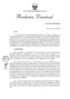 Vista preliminar de documento Resolución Directoral No. 227-2024-MINEM-DGH