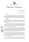 Vista preliminar de documento Resolución Directoral No. 229-2024-MINEM-DGH