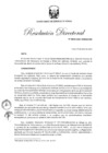Vista preliminar de documento Resolución Directoral No. 230-2024-MINEM-DGH
