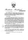Vista preliminar de documento Resolución Ministerial N° 011-2002-MTC/15.02