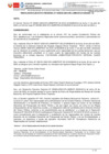 Vista preliminar de documento Resolución Ejecutiva Regional