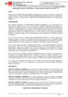 Vista preliminar de documento Resolución Ejecutiva Regional