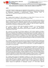 Vista preliminar de documento Resolución Ejecutiva Regional