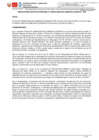 Vista preliminar de documento Resolución Ejecutiva Regional