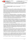 Vista preliminar de documento Resolución Ejecutiva Regional