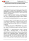 Vista preliminar de documento Resolución Ejecutiva Regional