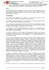 Vista preliminar de documento Resolución Ejecutiva Regional