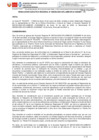 Vista preliminar de documento Resolución Ejecutiva Regional