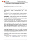 Vista preliminar de documento Resolución Ejecutiva Regional