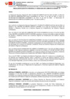 Vista preliminar de documento Resolución Ejecutiva Regional