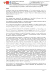 Vista preliminar de documento Resolución Ejecutiva Regional