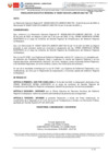 Vista preliminar de documento Resolución Ejecutiva Regional