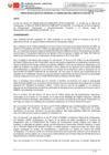 Vista preliminar de documento Resolución Ejecutiva Regional