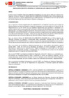 Vista preliminar de documento Resolución Ejecutiva Regional