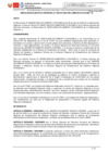 Vista preliminar de documento Resolución Ejecutiva Regional