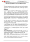 Vista preliminar de documento Resolución Ejecutiva Regional