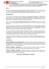 Vista preliminar de documento Resolución Ejecutiva Regional
