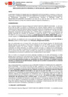 Vista preliminar de documento Resolución Ejecutiva Regional
