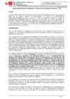 Vista preliminar de documento Resolución Ejecutiva Regional