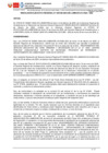 Vista preliminar de documento Resolución Ejecutiva Regional