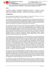 Vista preliminar de documento Resolución Ejecutiva Regional
