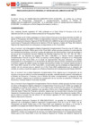 Vista preliminar de documento Resolución Ejecutiva Regional
