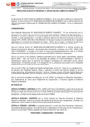 Vista preliminar de documento Resolución Ejecutiva Regional