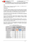 Vista preliminar de documento Resolución Ejecutiva Regional
