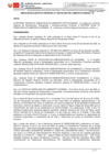 Vista preliminar de documento Resolución Ejecutiva Regional