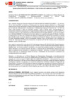 Vista preliminar de documento Resolución Ejecutiva Regional