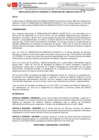 Vista preliminar de documento Resolución Ejecutiva Regional