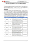 Vista preliminar de documento Resolución Ejecutiva Regional