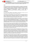Vista preliminar de documento Resolución Ejecutiva Regional