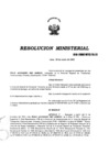 Vista preliminar de documento Resolución Ministerial N° 016-2002-MTC/15.13
