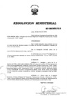 Vista preliminar de documento Resolución Ministerial N° 017-2002-MTC/15.13