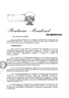 Vista preliminar de documento Resolución Ministerial N° 020-2002-MTC/15.03