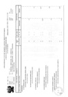 Vista preliminar de documento Anexo de la Resolución Ministerial N° 022-2002-MTC/15.09