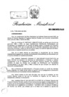 Vista preliminar de documento Resolución Ministerial N° 031-2002-MTC/15.02