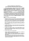 Vista preliminar de documento Anexo de la Resolución Ministerial N° 040-2002-MTC/15.03