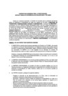 Vista preliminar de documento Anexo de la Resolución Ministerial N° 041-2002-MTC/15.03