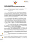 Vista preliminar de documento RESOLUCION JEFATURAL-000119-2024-JEF INDECI
