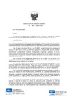 Vista preliminar de documento 4_068-2024-ATU-GG