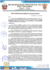 Vista preliminar de documento RESOLUCIÓN DE GERENCIA MUNICIPAL N°0219-2024-GM-MPP/C