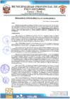 Vista preliminar de documento RESOLUCIÓN DE GERENCIA MUNICIPAL N° 0193-2024-GM-MPP/C