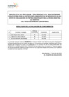 Vista preliminar de documento Resultados de la evaluación de conocimientos-desierto